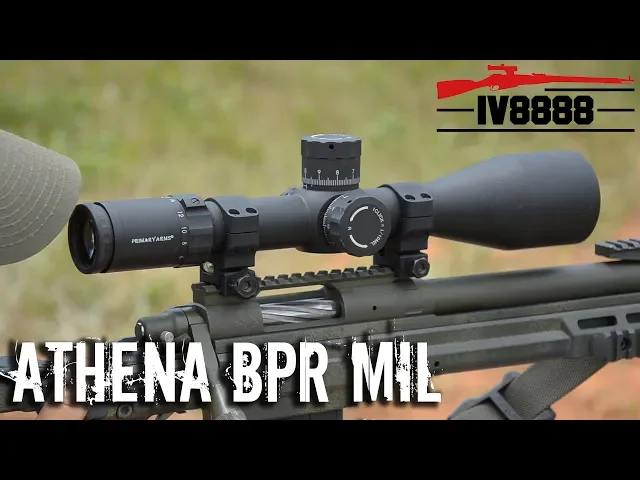 primary arms platinum 6-30x56mm athena bpr mil